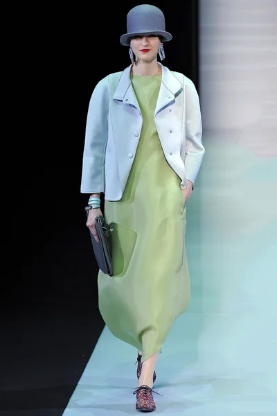 Look 54